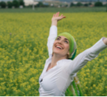 יואינג סרקומה - תמונת המחשה